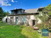 Maison à LAILLE