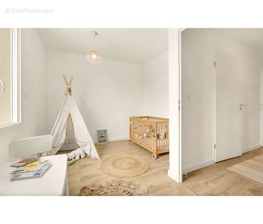 Maison 93 m² à Toulouse  - photo 7