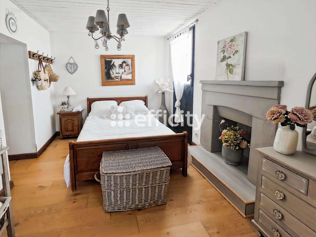Maison individuelle - photo 17