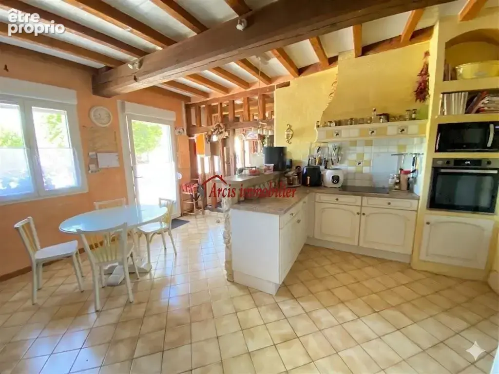Secteur Arcis sur Aube - photo 2