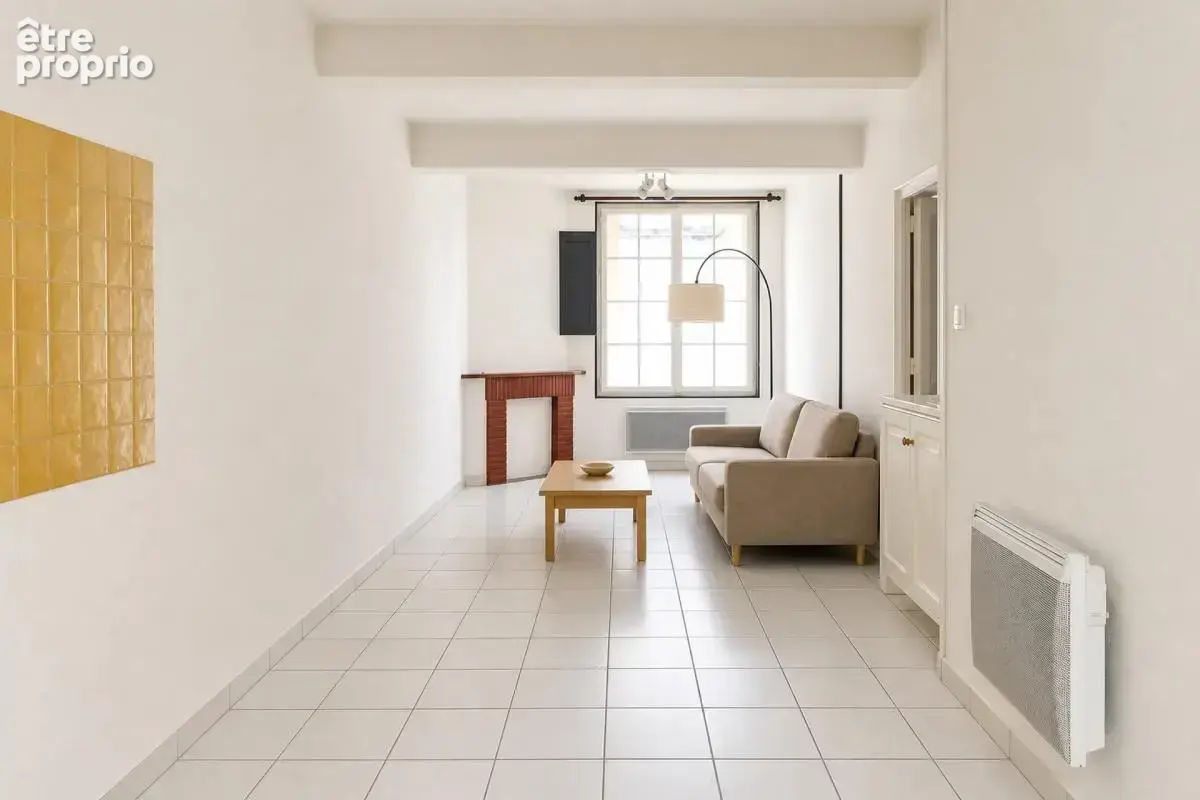 Maison 150 m² + Appartement 130 m² à Damazan - photo 5