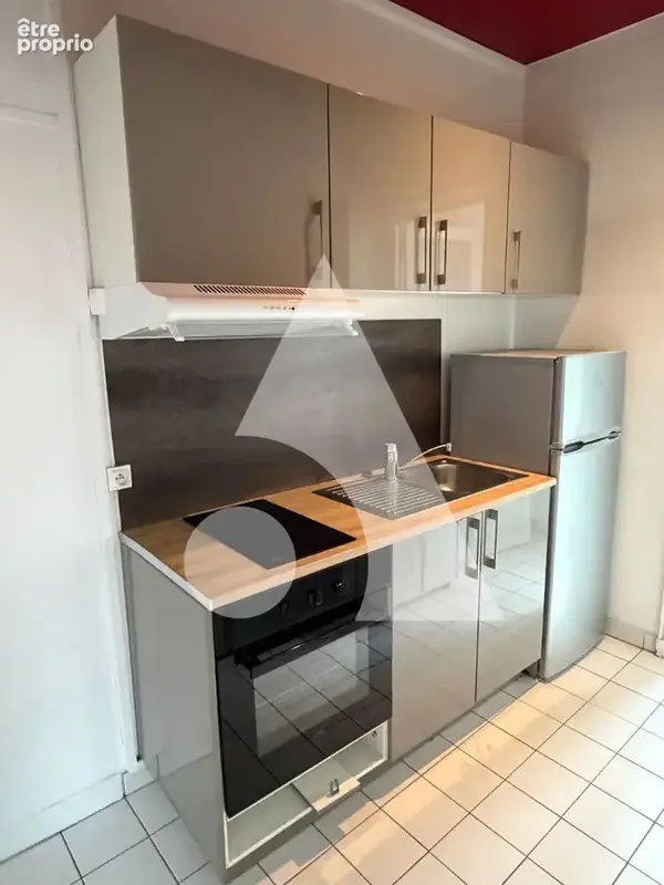 Appartement Evreux 4 pièce(s) 104 m2 - photo 3