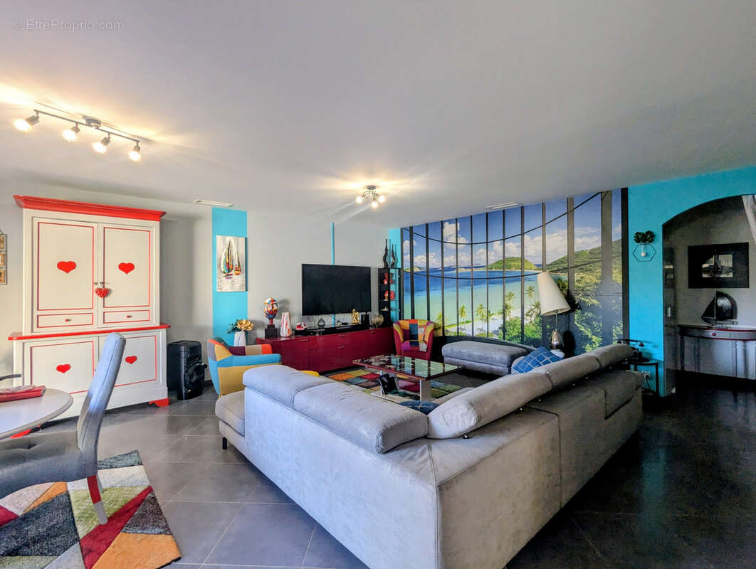 Maison à SAINT-NAZAIRE-D&#039;AUDE