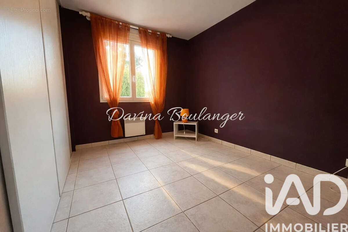 Photo 8 - Maison à BANYULS-DELS-ASPRES