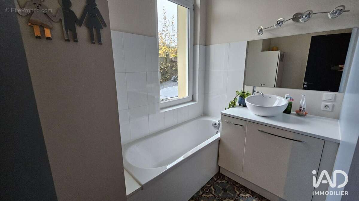 Photo 9 - Maison à CAPINGHEM