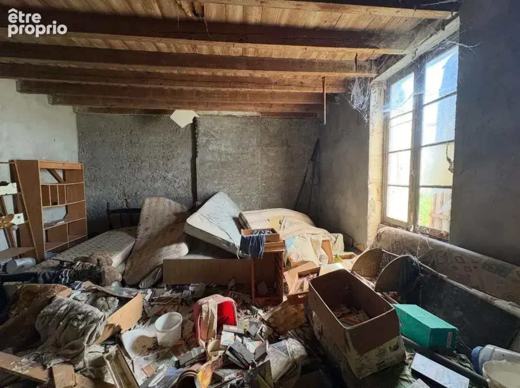 Maison À Vendre - photo 3