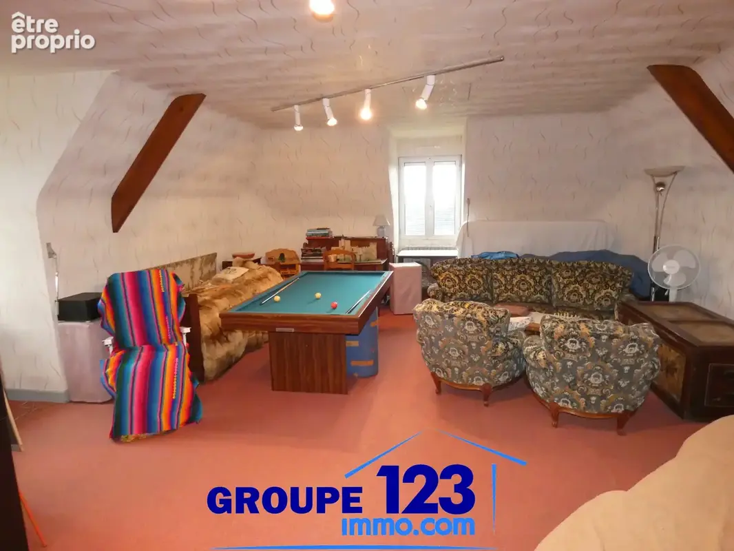 Propriété d’exception - photo 20