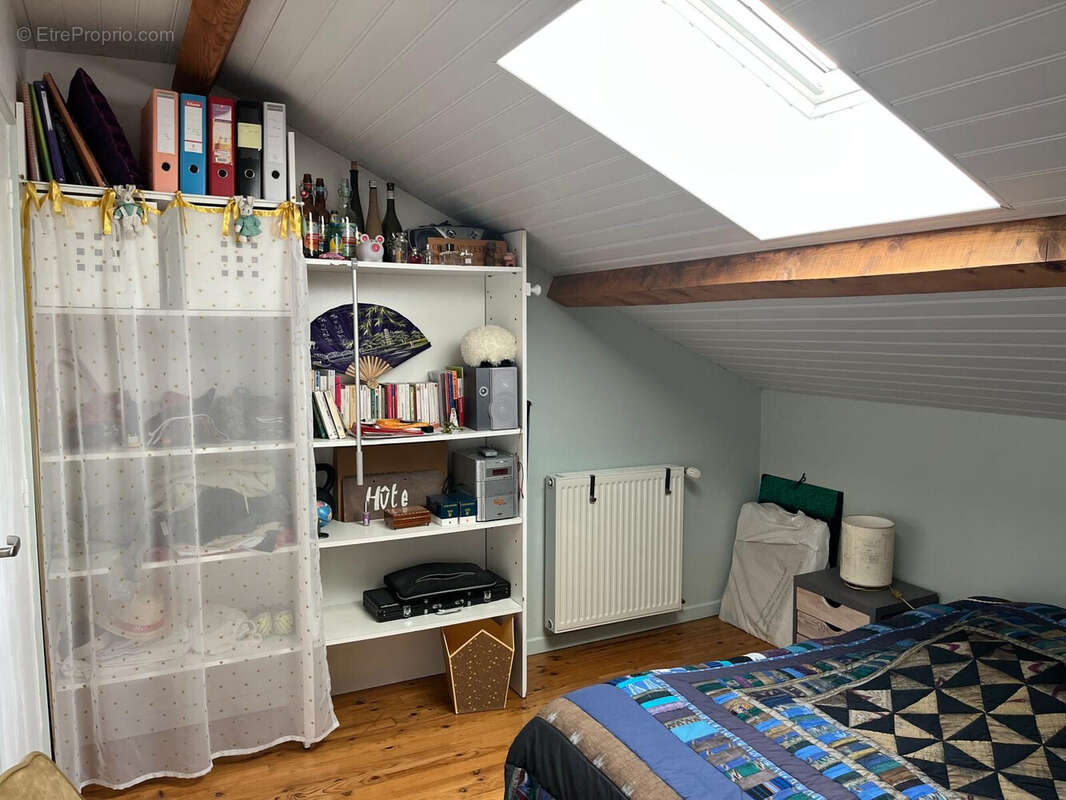 Maison 177 m² à Clermont-Ferrand  - photo 8