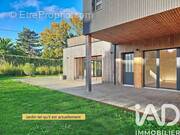 Photo 1 - Maison à PAIMPOL