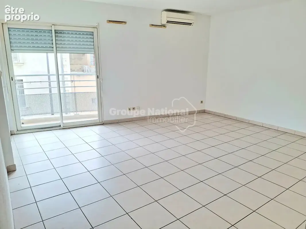 Appartement Le Pontet 3 pièce(s) 66.50 m2 - photo 4