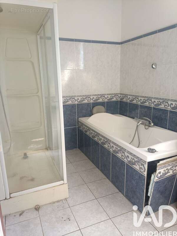 Maison 88 m² à Preuseville  - photo 9