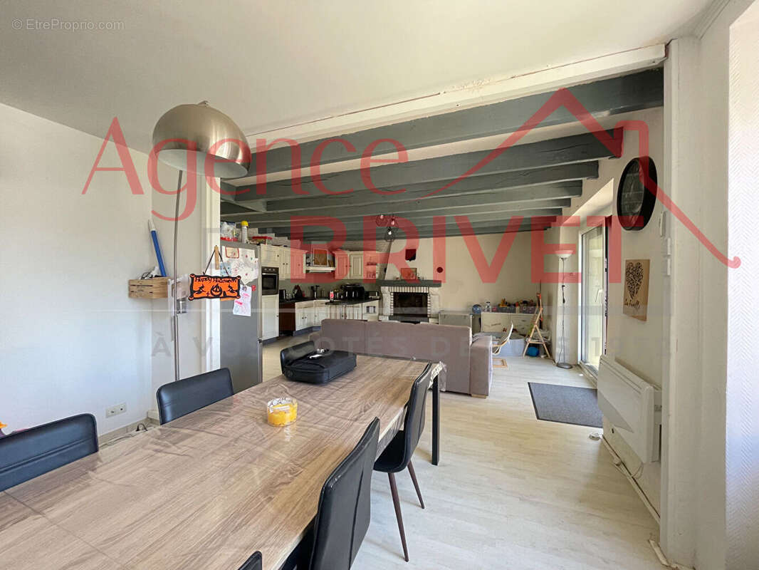 Maison de Charme - photo 3