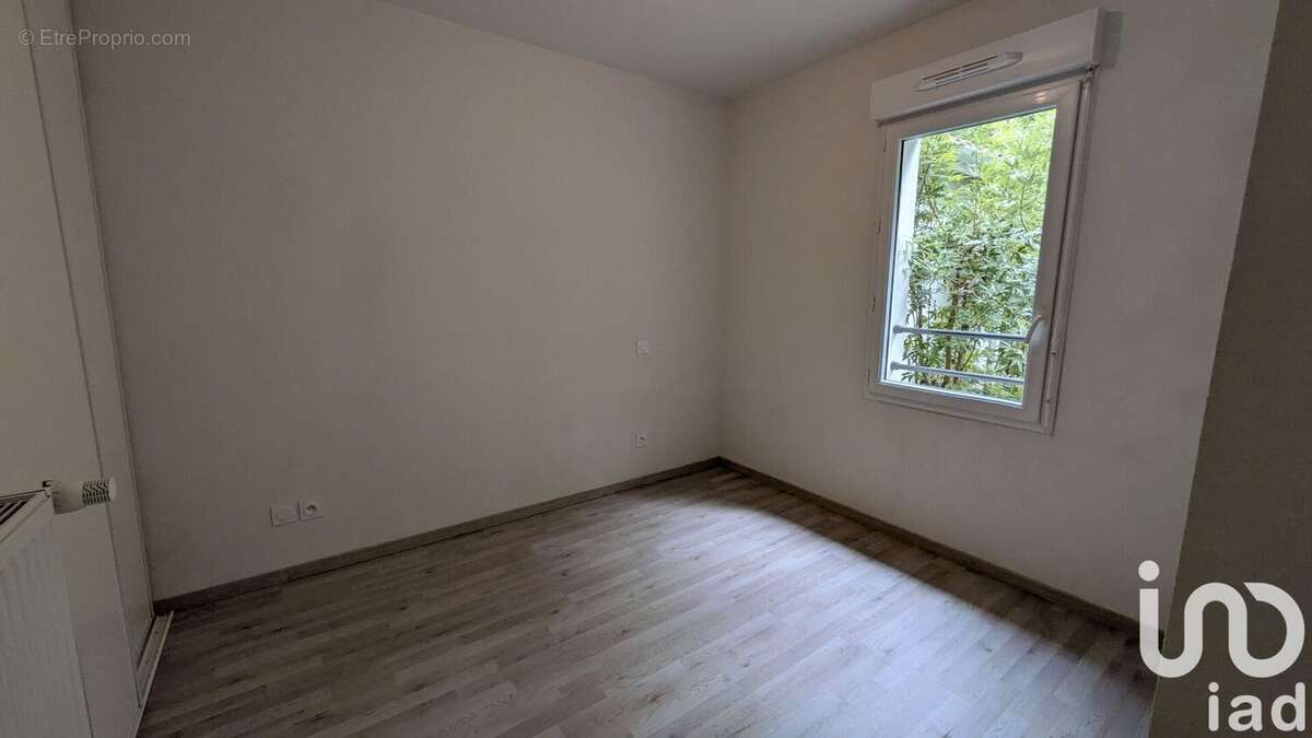 Photo 7 - Appartement à MARTIGNAS-SUR-JALLE