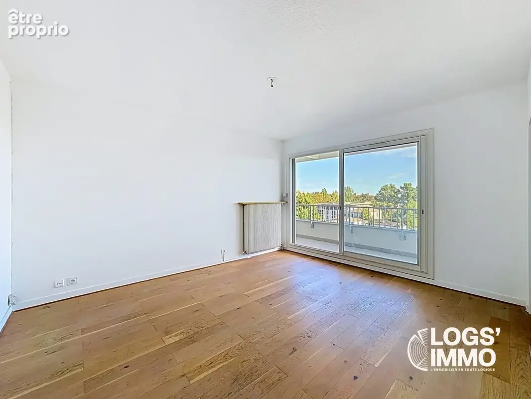 Appartement 2 pièces 38 m² à vendre à Bordeaux (33200) - photo 5