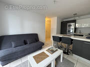 Appartement à HENDAYE