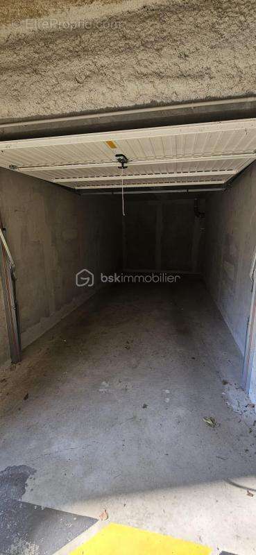 Appartement à DOMENE