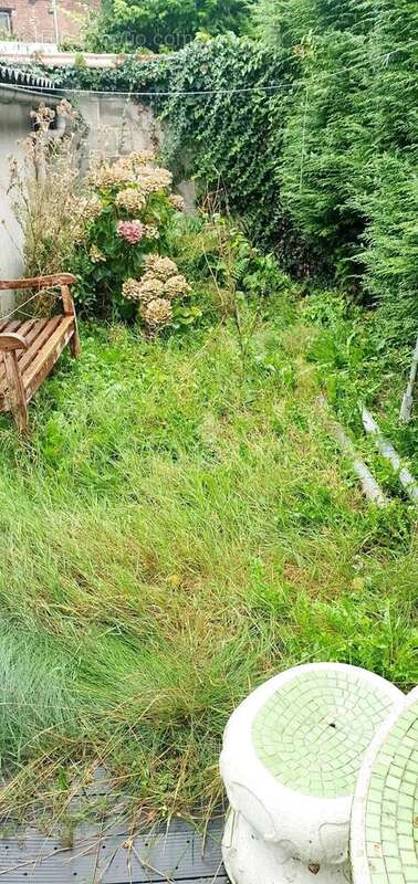 Commerce à DARNETAL