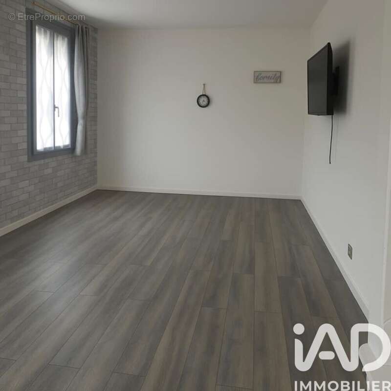 Photo 4 - Maison à NEUVY-EN-SULLIAS