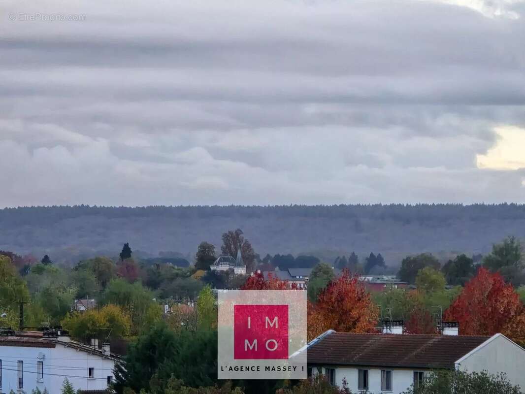 Appartement à TARBES