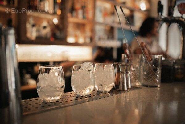 Autre à LONS-LE-SAUNIER