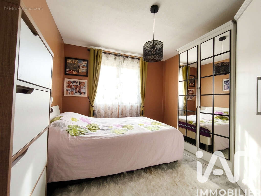 Photo 5 - Maison à PICAUVILLE