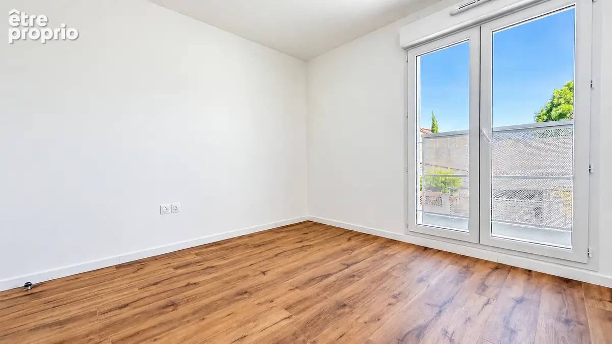 Maison de ville - photo 16