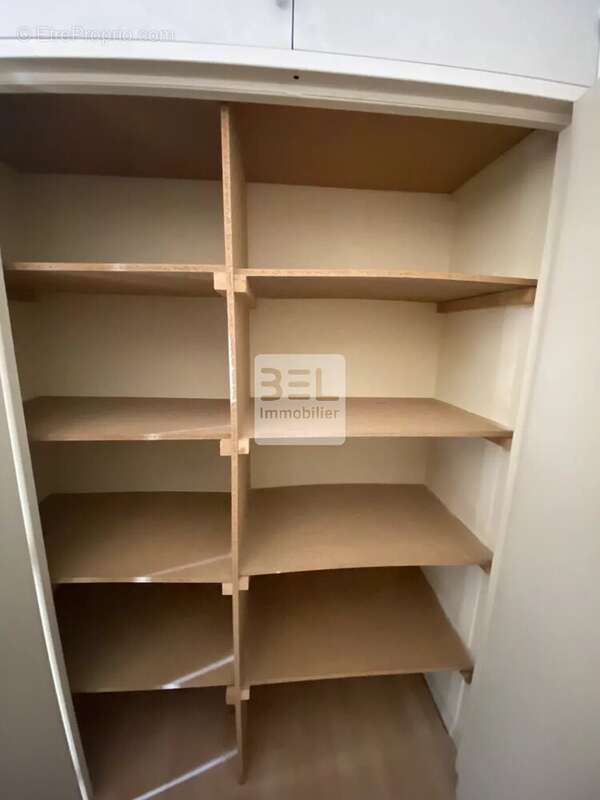 Appartement à AVIGNON