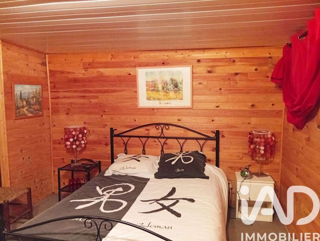 Photo 7 - Maison à VIAS