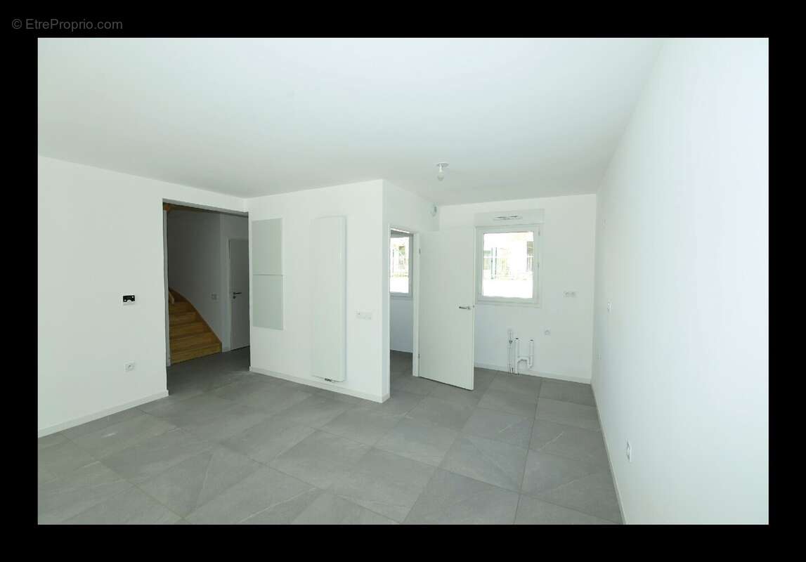 Maison 129 m² à Perigny  - photo 8