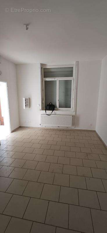 WAZIERS  654 rue Faidherbe - photo 6
