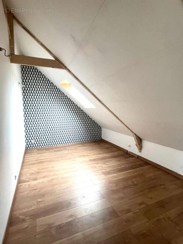 Photo 3 - Appartement à MISSILLAC
