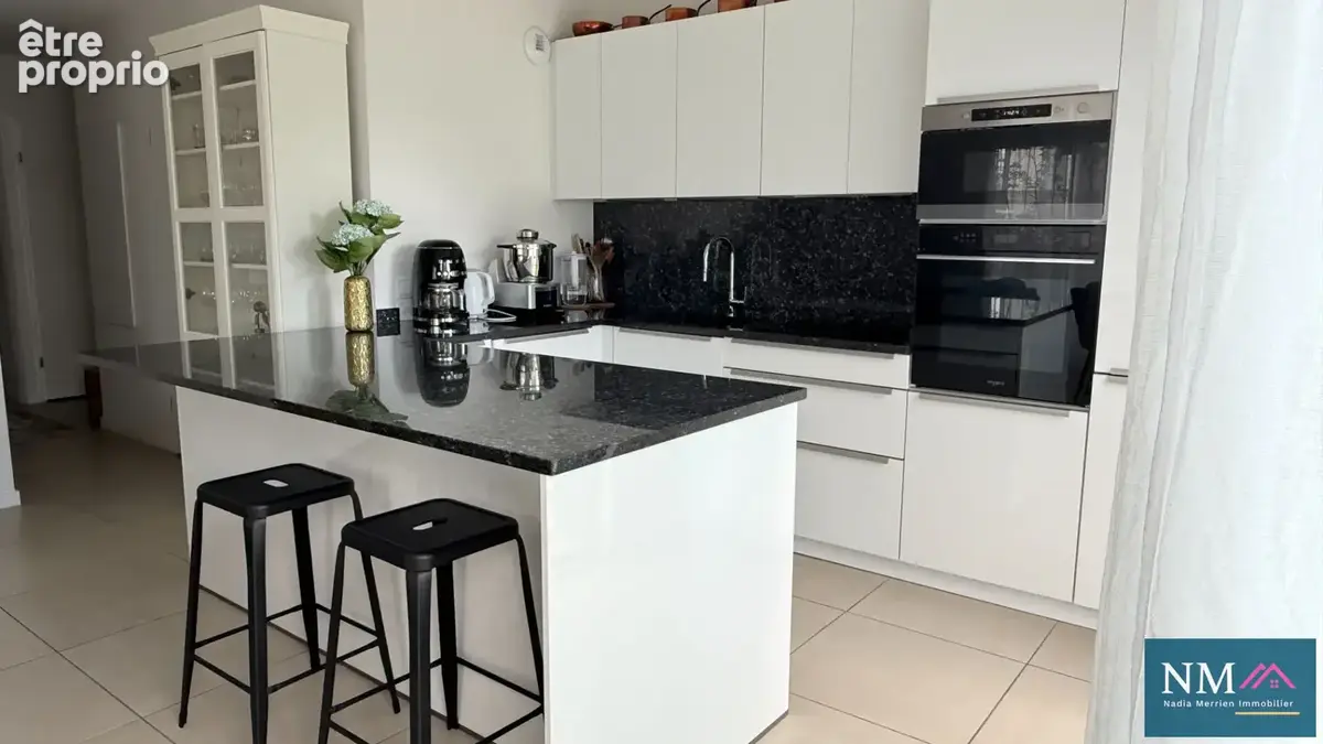 Photo Appartement à Bayonne au prix de 449 000€