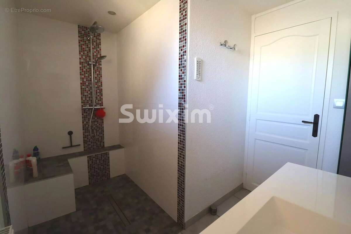 Maison familiale de 148 m² - 4 chambres et 1 grand bureau - photo 7