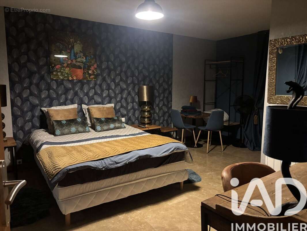 Maison 119 m² à Longues-Sur-Mer  - photo 9