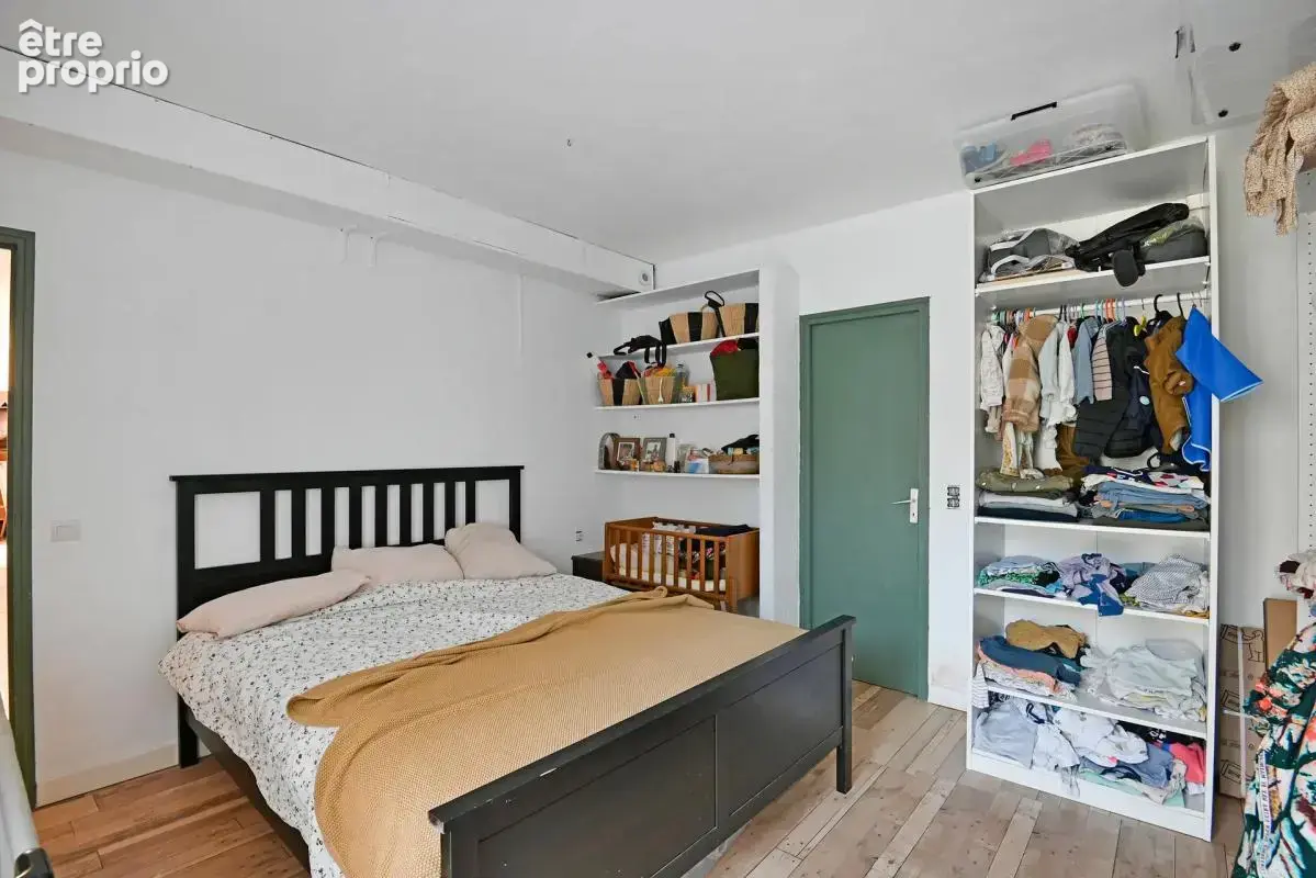 Maison de 3 pièces de 102 m² à Avignon - photo 9