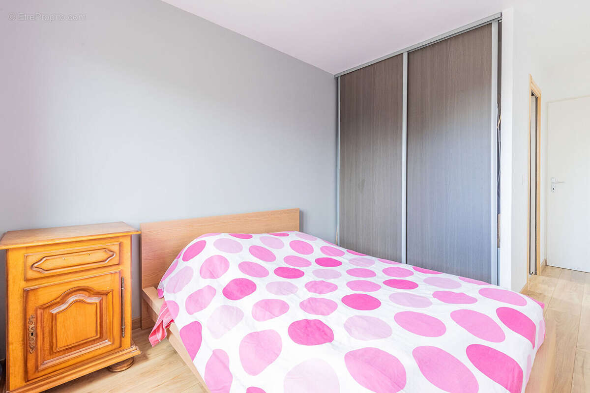 Maison à SAULX-LES-CHARTREUX