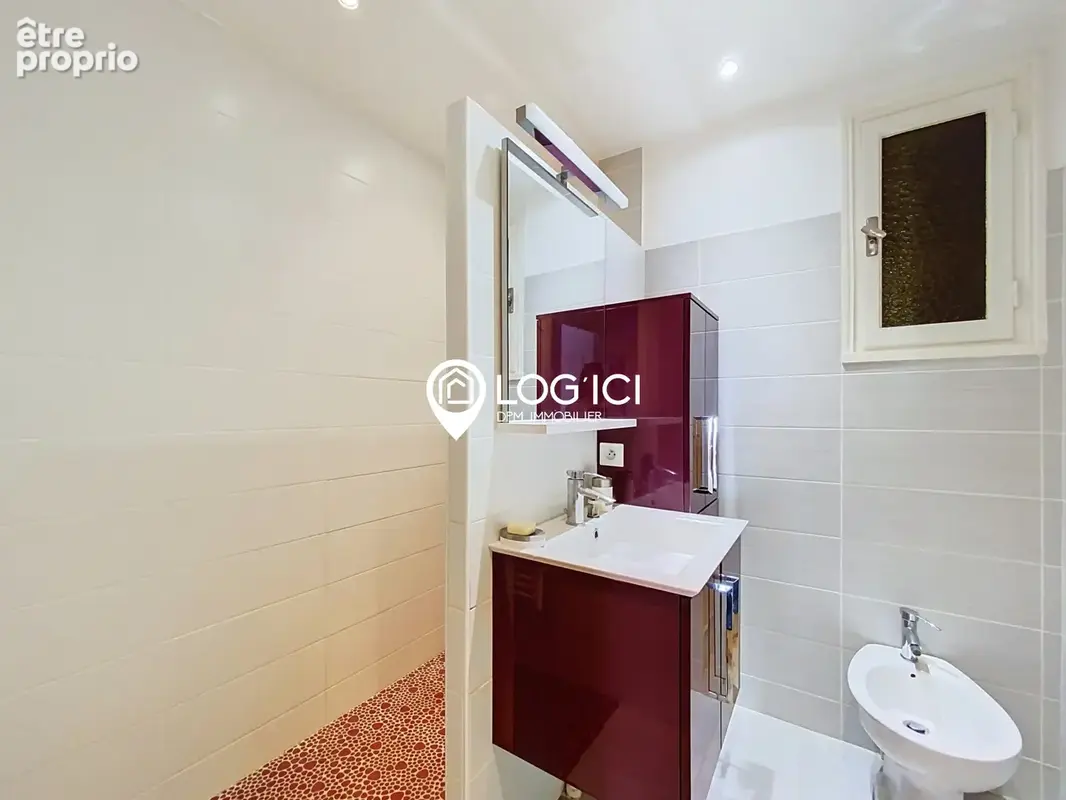 Maison 4 pièces des années 70 - photo 11