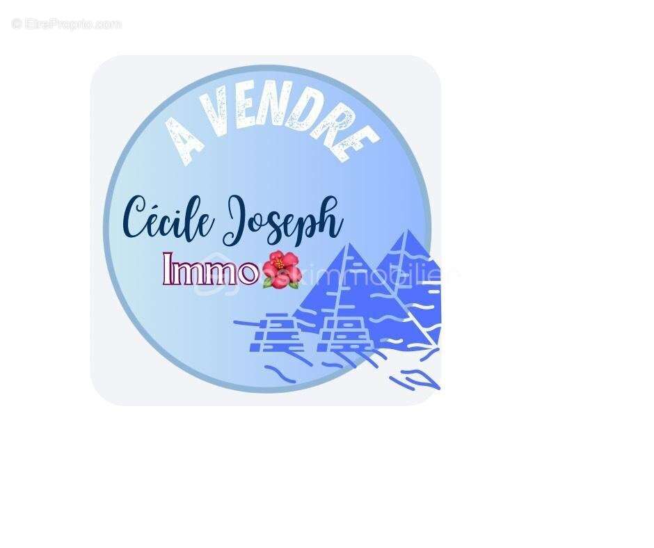 Appartement à LA GRANDE-MOTTE