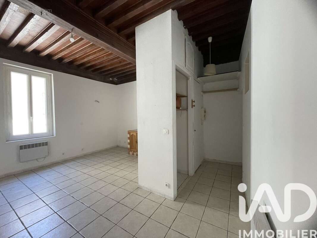 Photo 5 - Appartement à TARASCON