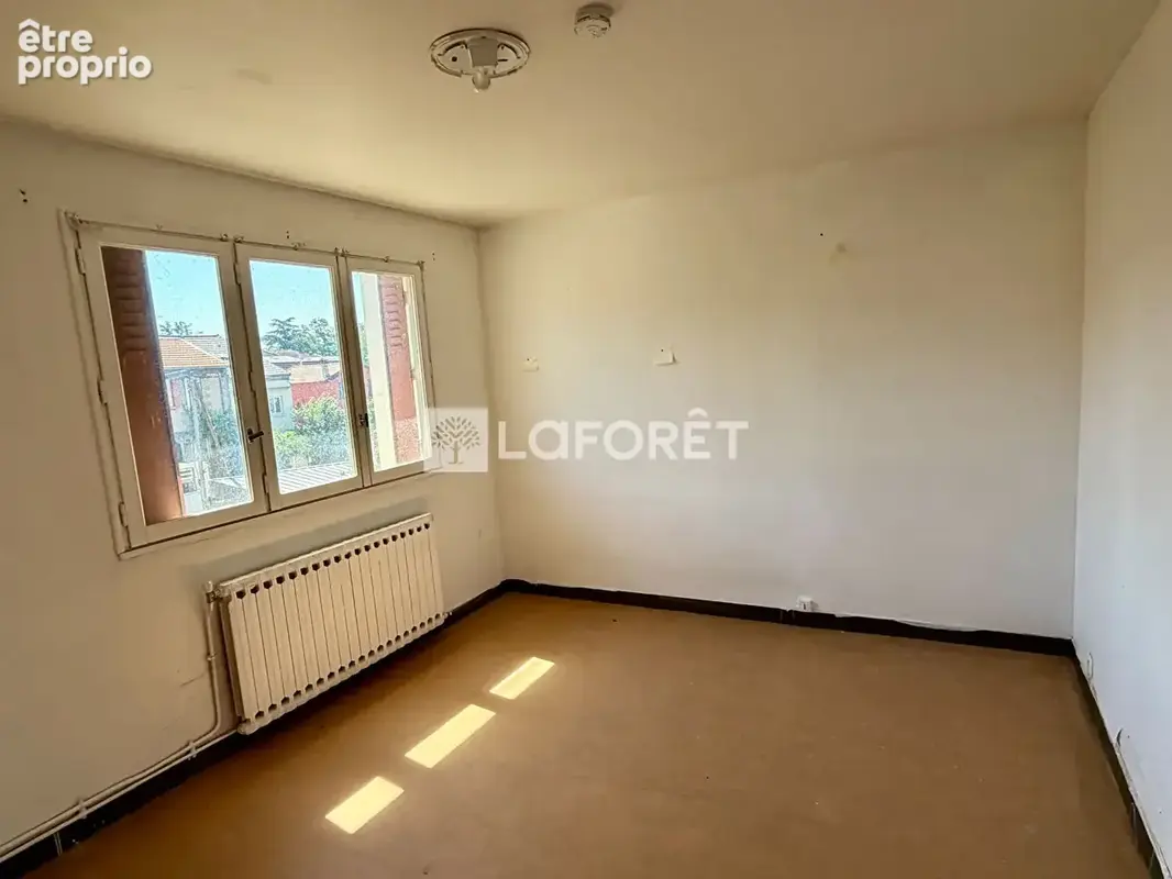 Maison Montreuil 12 pièce(s) 250,48 m2 - photo 6