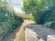 Maison à VERLINGHEM