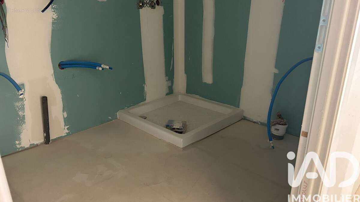 Photo 6 - Appartement à AIRE-SUR-L'ADOUR