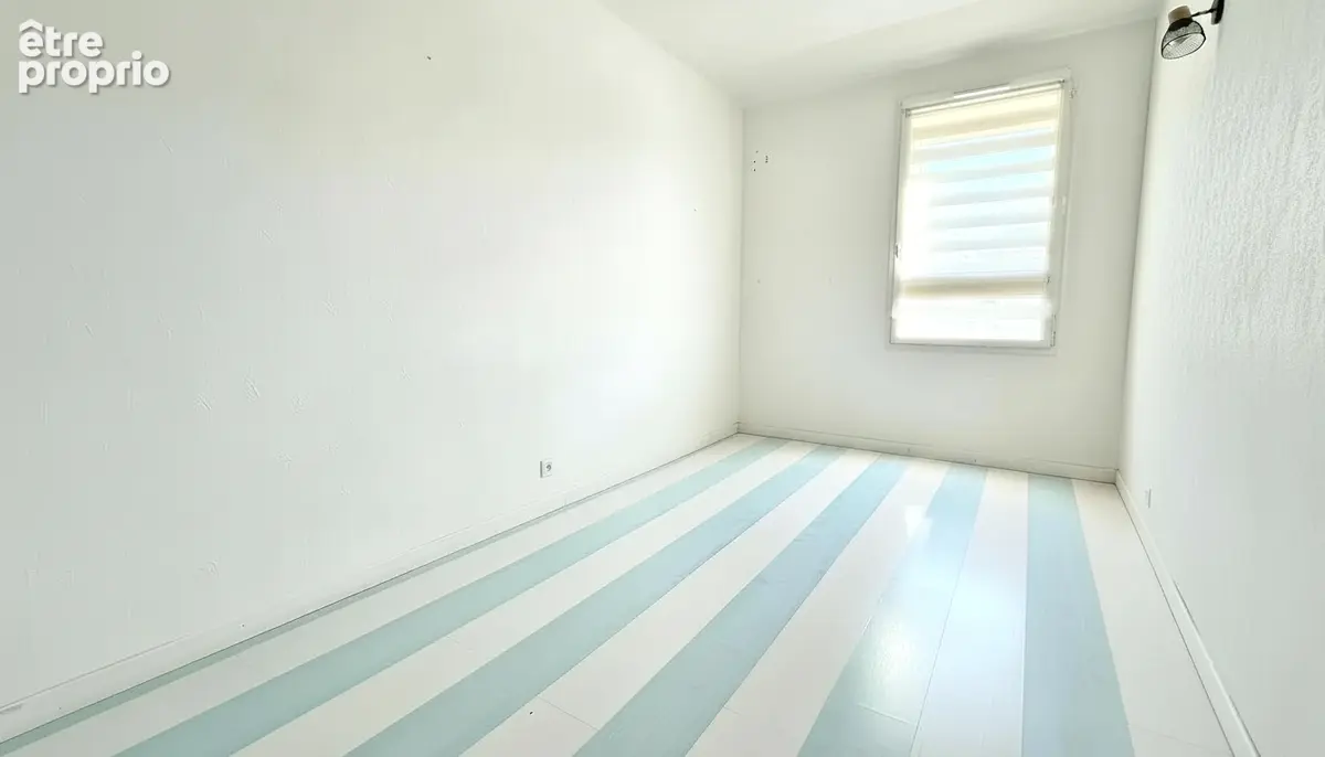 Maison 92m² à combs-la-ville - photo 11