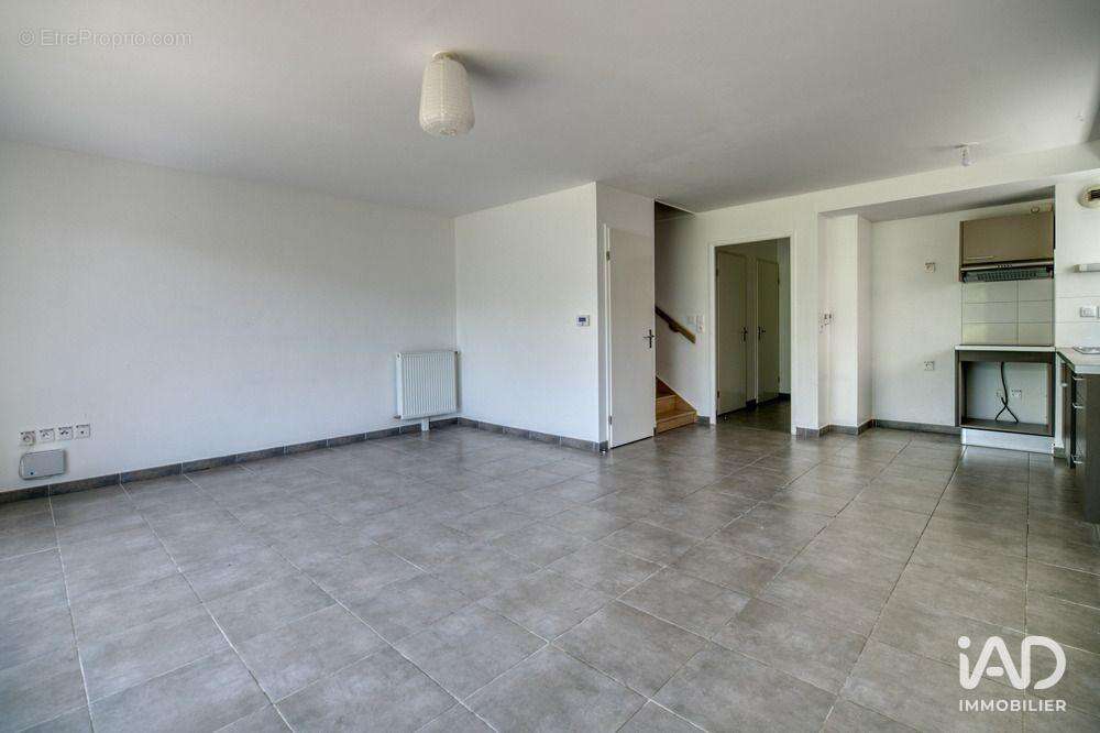 Photo 6 - Maison à TOURNEFEUILLE