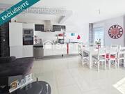 Photo 1 - Appartement à PERSAN