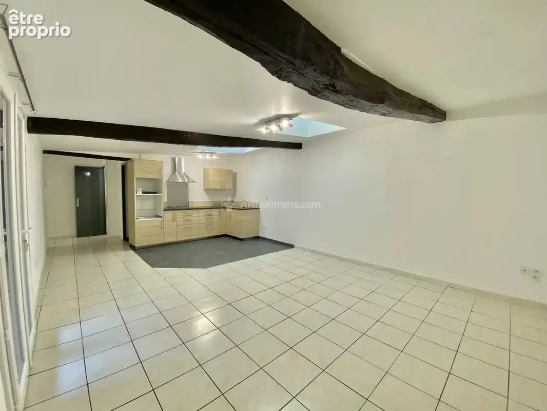 Idéal investisseur - photo 3