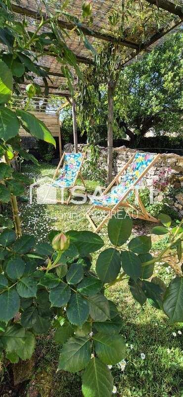 Photo 7 - Maison à SAINT-GELAIS