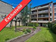   - Appartement à ALBI