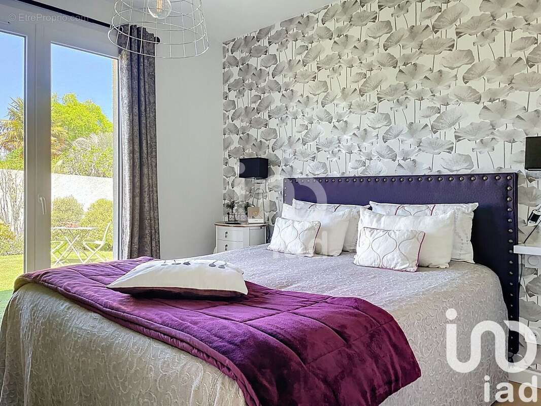 Photo 2 - Maison à MONTARDON