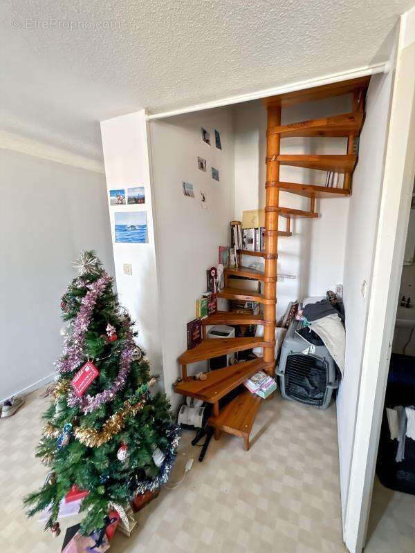 Appartement à PERIGUEUX
